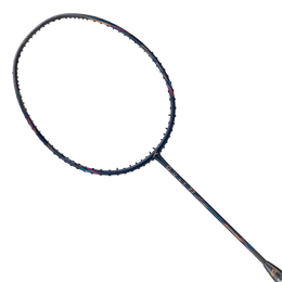 HUNDRED RACQUET CULT 77