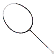 HUNDRED RACQUET CULT 77