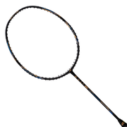 HUNDRED RACQUET CULT 82