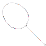 HUNDRED RACQUET CULT 82