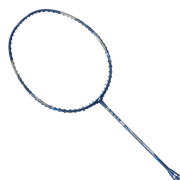 HUNDRED RACQUET CULT 82