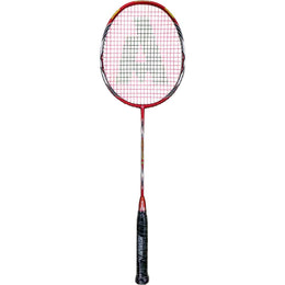 ASHAWAY RACQUET CYCLONE 3