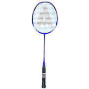 ASHAWAY RACQUET CYCLONE 5