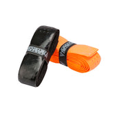 ASHAWAY Soft Grip Badminton (1Box 60pcs)