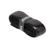 ASHAWAY Soft Grip Badminton (1Box 60pcs)