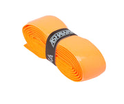 ASHAWAY Soft Grip Badminton (1Box 60pcs)