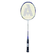 ASHAWAY RACQUET DURA POWER 10