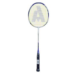 ASHAWAY RACQUET DURA POWER 10