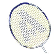 ASHAWAY RACQUET DURA POWER 10