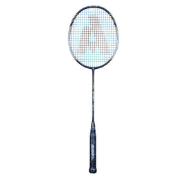 ASHAWAY RACQUET DURA POWER 20