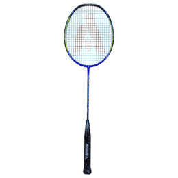 ASHAWAY RACQUET DURA POWER 30