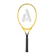 ASHAWAY TENNIS RACQUETS FUSION 2600 JR