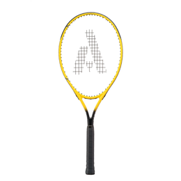 Badminton - Tennis Rackets – Quickway Sports