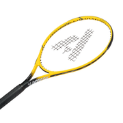 ASHAWAY TENNIS RACQUETS FUSION 2600 JR