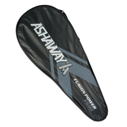 ASHAWAY TENNIS RACQUETS FUSION 2600 JR