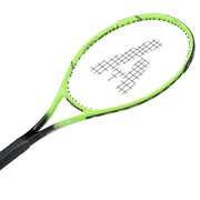 ASHAWAY TENNIS RACQUETS FUSION 2700 SR