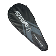 ASHAWAY TENNIS RACQUETS FUSION 2700 SR