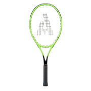 ASHAWAY TENNIS RACQUETS FUSION 2700 SR