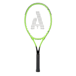 ASHAWAY TENNIS RACQUETS FUSION 2700 SR