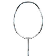 ASHAWAY RACQUET G 8000