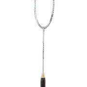 ASHAWAY RACQUET G 8000