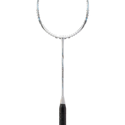 ASHAWAY RACQUET G 8000