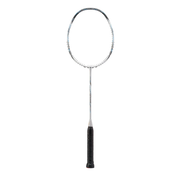 ASHAWAY RACQUET G 8000