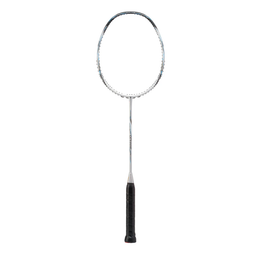 ASHAWAY RACQUET G 8000