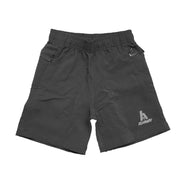 Ashaway Shorts S9 Model 559