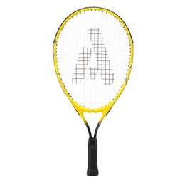 ASHAWAY TENNIS RACQUETS JUNIOR 21
