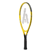 ASHAWAY TENNIS RACQUETS JUNIOR 21