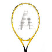 ASHAWAY TENNIS RACQUETS JUNIOR 21