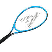 ASHAWAY TENNIS RACQUETS JUNIOR 23