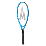 ASHAWAY TENNIS RACQUETS JUNIOR 23
