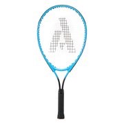 ASHAWAY TENNIS RACQUETS JUNIOR 23