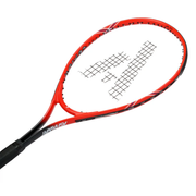 ASHAWAY TENNIS RACQUETS JUNIOR 25