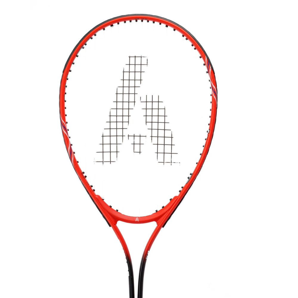 ASHAWAY TENNIS RACQUETS JUNIOR 25 – Quickway Sports