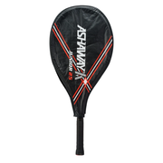 ASHAWAY TENNIS RACQUETS JUNIOR 25