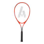 ASHAWAY TENNIS RACQUETS JUNIOR 25