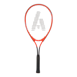ASHAWAY TENNIS RACQUETS JUNIOR 25