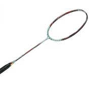ASHAWAY RACQUET KEVLAR 10000SQ