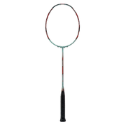 ASHAWAY RACQUET KEVLAR 10000SQ