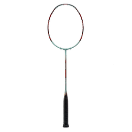 ASHAWAY RACQUET KEVLAR 10000SQ