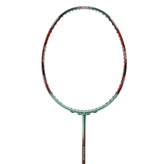 ASHAWAY RACQUET KEVLAR 10000SQ