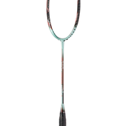 ASHAWAY RACQUET KEVLAR 10000SQ