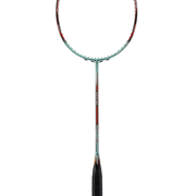 ASHAWAY RACQUET KEVLAR 10000SQ
