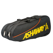 ASHAWAY Badminton Kitbag AB 250 DZ KIT BAG