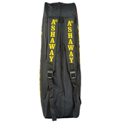 ASHAWAY Badminton Kitbag AB 250 DZ KIT BAG