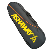 ASHAWAY Badminton Kitbag AB 250 DZ KIT BAG