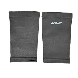Ashaway Knee Guard (AKG 602) 1Set